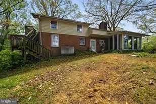 2355 Davidsonville Rd, Gambrills, MD 21054 - Photo 25
