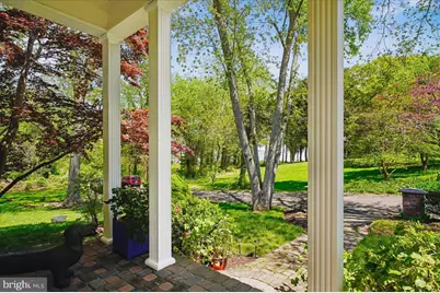 6428 Weems Avenue, Tracys Landing, MD 20779 - Photo 3