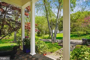 6428 Weems Ave, Tracys Landing, MD 20779 - Photo 3