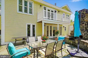 6428 Weems Ave, Tracys Landing, MD 20779 - Photo 45