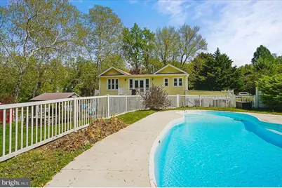 6428 Weems Avenue, Tracys Landing, MD 20779 - Photo 43
