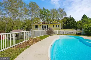 6428 Weems Ave, Tracys Landing, MD 20779 - Photo 43
