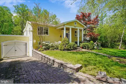 6428 Weems Avenue, Tracys Landing, MD 20779 - Photo 49