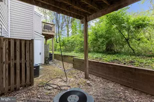 131 Heather Stone Way, Glen Burnie, MD 21061 - Photo 35