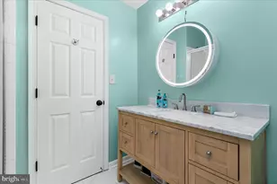 131 Heather Stone Way, Glen Burnie, MD 21061 - Photo 21