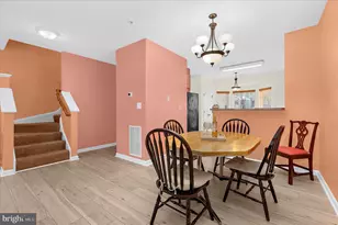 131 Heather Stone Way, Glen Burnie, MD 21061 - Photo 15