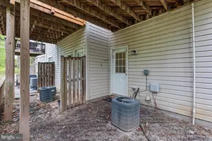 131 Heather Stone Way, Glen Burnie, MD 21061 - Photo 37