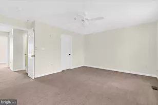 131 Heather Stone Way, Glen Burnie, MD 21061 - Photo 23