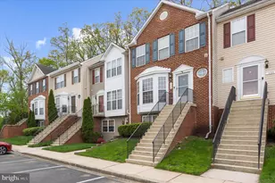 131 Heather Stone Way, Glen Burnie, MD 21061 - Photo 3