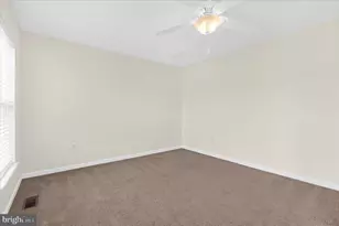 131 Heather Stone Way, Glen Burnie, MD 21061 - Photo 29