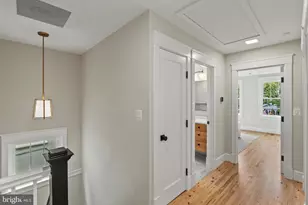 48 Murray Ave, Annapolis, MD 21401 - Photo 25
