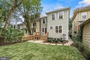 48 Murray Ave, Annapolis, MD 21401 - Photo 19