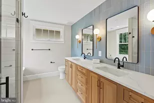 48 Murray Ave, Annapolis, MD 21401 - Photo 23