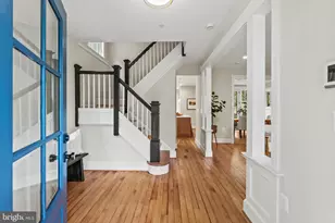 48 Murray Ave, Annapolis, MD 21401 - Photo 3