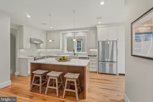 48 Murray Ave, Annapolis, MD 21401 - Photo 13