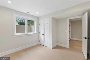 48 Murray Ave, Annapolis, MD 21401 - Photo 35