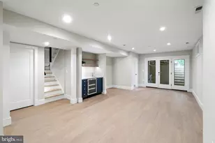 48 Murray Ave, Annapolis, MD 21401 - Photo 31