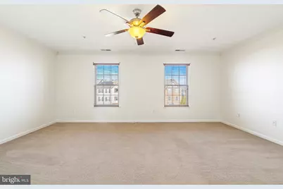 1929 Gardenia Court, Odenton, MD 21113 - Photo 27