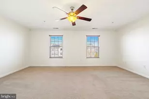 1929 Gardenia Ct, Odenton, MD 21113 - Photo 27