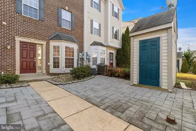 1929 Gardenia Court, Odenton, MD 21113 - Photo 33