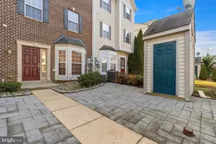 1929 Gardenia Ct, Odenton, MD 21113 - Photo 33