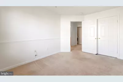 1929 Gardenia Court, Odenton, MD 21113 - Photo 23