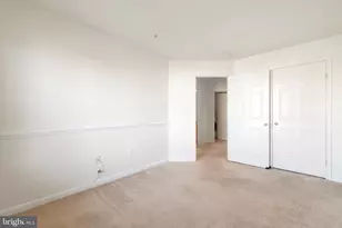 1929 Gardenia Ct, Odenton, MD 21113 - Photo 23