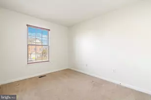 1929 Gardenia Ct, Odenton, MD 21113 - Photo 21