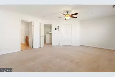 1929 Gardenia Court, Odenton, MD 21113 - Photo 29