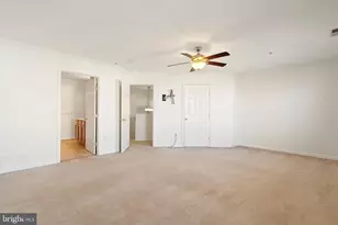 1929 Gardenia Ct, Odenton, MD 21113 - Photo 29