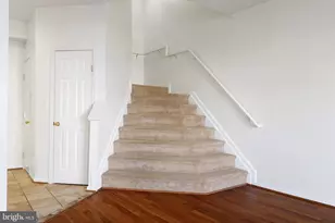 1929 Gardenia Ct, Odenton, MD 21113 - Photo 17