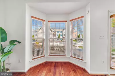 1929 Gardenia Court, Odenton, MD 21113 - Photo 5