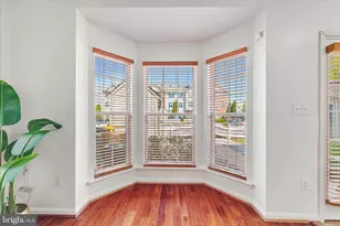 1929 Gardenia Ct, Odenton, MD 21113 - Photo 5