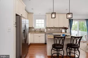 1570 Annapolis Dr, Glen Burnie, MD 21060 - Photo 19