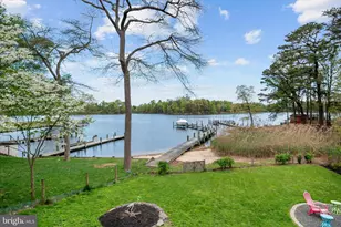 1570 Annapolis Dr, Glen Burnie, MD 21060 - Photo 53