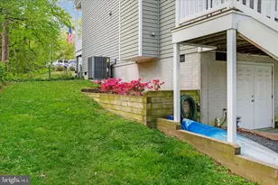 1570 Annapolis Dr, Glen Burnie, MD 21060 - Photo 51