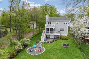 1570 Annapolis Dr, Glen Burnie, MD 21060 - Photo 3