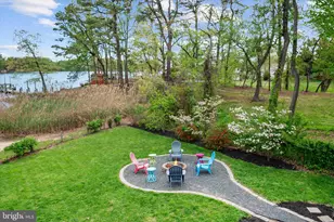 1570 Annapolis Dr, Glen Burnie, MD 21060 - Photo 45