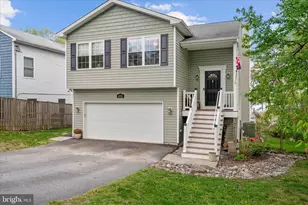 1570 Annapolis Dr, Glen Burnie, MD 21060 - Photo 13