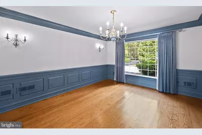454 Fairoak Drive, Severna Park, MD 21146 - Photo 11