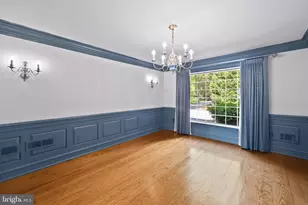 454 Fairoak Dr, Severna Park, MD 21146 - Photo 11