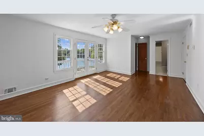 454 Fairoak Drive, Severna Park, MD 21146 - Photo 21