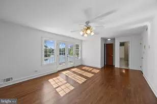 454 Fairoak Dr, Severna Park, MD 21146 - Photo 21
