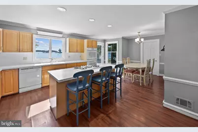454 Fairoak Drive, Severna Park, MD 21146 - Photo 13