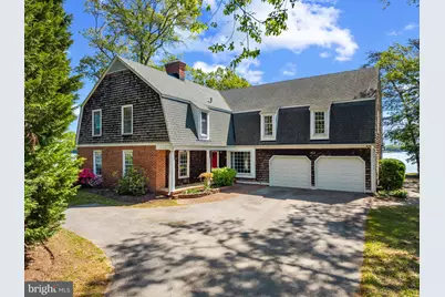 454 Fairoak Drive, Severna Park, MD 21146 - Photo 37