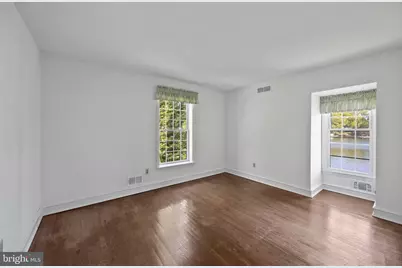 454 Fairoak Drive, Severna Park, MD 21146 - Photo 29