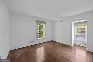 454 Fairoak Dr, Severna Park, MD 21146 - Photo 29