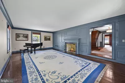 454 Fairoak Drive, Severna Park, MD 21146 - Photo 9