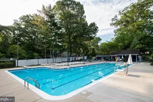454 Fairoak Dr, Severna Park, MD 21146 - Photo 41