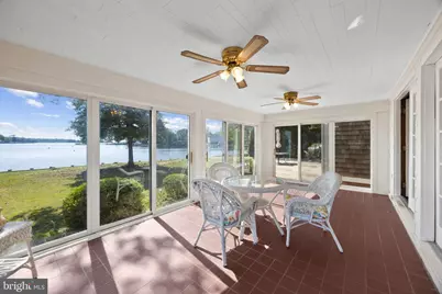 454 Fairoak Drive, Severna Park, MD 21146 - Photo 19